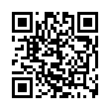 QR Code for bitcoin:1F1mo5VvRCTn44jUDVBt36dapihV1PfBfF
