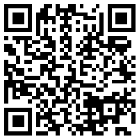 QR Code for bitcoin:1F1nBiUfZo65Wxbdg7qdZbpSPZBTN4Do7J