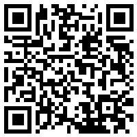 QR Code for bitcoin:1F1nSqeUbuzSxYZP8mteL6mgXufHR5WQLk