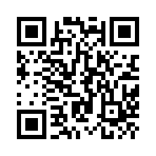 QR Code for bitcoin:1F1ntXaoy4AtH5JPd4JFJBimtGnWF7Yhzq