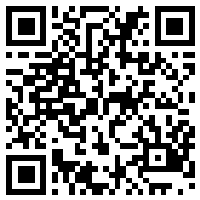 QR Code for bitcoin:1F1nvmAjWjY68FdKTcDVR2WM4BjB434Vsz