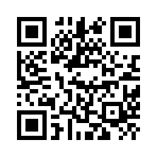QR Code for bitcoin:1F1nyZCa92fCkcvsKJ6JRwoEyux7ugPS9D
