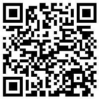QR Code for bitcoin:1F1o3Byb88VFQod4yh21GRTCLmpP4hsYi3