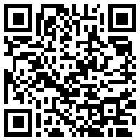 QR Code for bitcoin:1F1oMe9HytmXHKnfyb82Y2uPAfYUt2jwiM