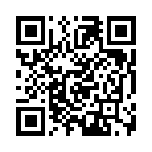 QR Code for bitcoin:1F1oiEYG6RQwLZMNTeHCW2wJkqAXNKKd76