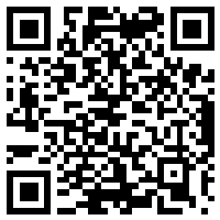 QR Code for bitcoin:1F1oxnZBHowQXSz5LQddjoHTNC33faSsWL