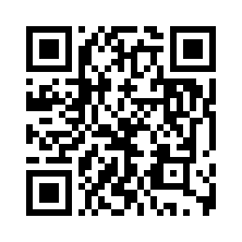 QR Code for bitcoin:1F1p2qJ2WoTvEXDTSaRVbddh9Cknehi5FS