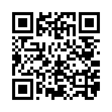 QR Code for bitcoin:1F1pVKTaaRFsEeibBpcivmS4P81yqwBBSu