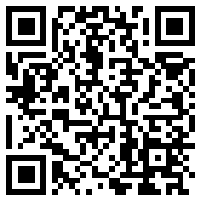 QR Code for bitcoin:1F1qf1B3WTo6FRxBn1RMtJjrTTGwvswPyU