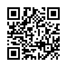 QR Code for bitcoin:1F1qpEaP4oV6Bq3sJdA3EipAcWdFEdKcV6