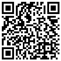 QR Code for bitcoin:1F1r8CBn5HKDYRN3f9UkvBAfvDonpygR1L
