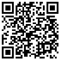 QR Code for bitcoin:1F1s6BDdN8BDvMsFUmGg5odGAz3j64XncS