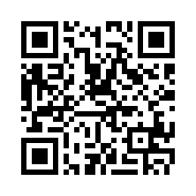QR Code for bitcoin:1F1sMmF5KnHZfPNU9BNpcHB41ssMaCZiPp