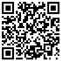 QR Code for bitcoin:1F1smpcNaEBUD8YL62vUvLxkhPsTGs1pnd