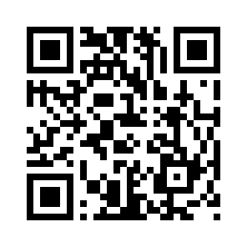 QR Code for bitcoin:1F1tD2unTMAPq4VELDrtkFwiPsFwFWBzx