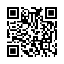 QR Code for bitcoin:1F1tHTQFCgiaNbSNxtYBoSBic33Gnk3hQL