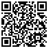 QR Code for bitcoin:1F1tLZLUjk6Fh8rQmdWXd7RKS3XhP9DbCq