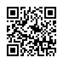 QR Code for bitcoin:1F1tUoKuDtt2HUtB97iy4oGDfs3BnWeWgM