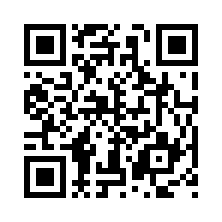 QR Code for bitcoin:1F1tWfViMXH5bcHoBayE7hC7WwQnUnrHWs