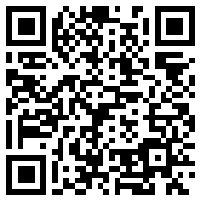 QR Code for bitcoin:1F1tcF3mder4cDoeefMNsNXfocL3xguyWG