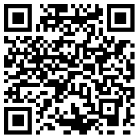 QR Code for bitcoin:1F1tercRXBaxeRKaxcUdPaSNxxVRVurBFV