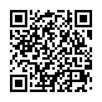 QR Code for bitcoin:1F1tkfukKtDCLVPTWSckqXGpnwwgh8n5yu