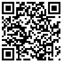 QR Code for bitcoin:1F1tyMhd41bmtVDFA5TarUK6dkaTNdiyLd