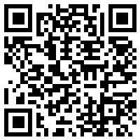 QR Code for bitcoin:1F1u3ZFnAWgo3f1kbdVn6rvPy96K2GVPCx