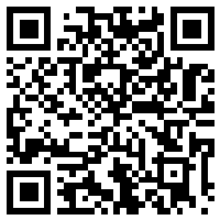 QR Code for bitcoin:1F1u5byQ3D2hsrqRy2HTPPxBYc5pJ5imme