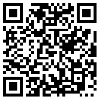 QR Code for bitcoin:1F1uStveD5AwzPMk4DxeWtAVHJmCSUX964