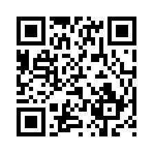 QR Code for bitcoin:1F1uYH2fhEXYmit6rFRSt18K81kJM8eAPt