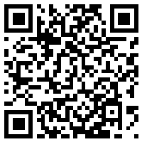 QR Code for bitcoin:1F1ugJQd2ARBjpEmjJm3VJPCAkhWkvfaBo