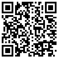 QR Code for bitcoin:1F1ukVyeeU2EGTSvZ6PSp7y3fTurqTTMo5