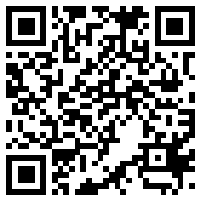 QR Code for bitcoin:1F1uriRF4CTUZYMW8v9QMb66n76QsEUNde