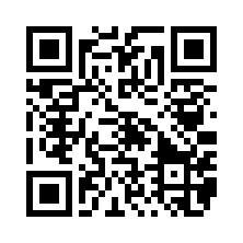 QR Code for bitcoin:1F1v37JsKWRB5xmpfRoGynGrTJvYjtT33c