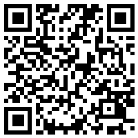 QR Code for bitcoin:1F1vJu1RWcNmreCPZBgchQ8AzK3Bja3a5n