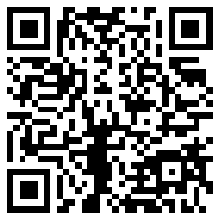 QR Code for bitcoin:1F1vyFsvKZ8FASfeD2w2MP5JaP3hAwNy7A