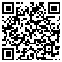 QR Code for bitcoin:1F1wKYFKjgozS7XVBjZPxKDXP4DFn3Pc39