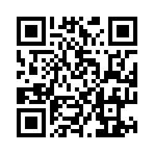 QR Code for bitcoin:1F1wLsnnUPXSFcKSpdecUGNnYobLPse5Wm