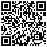 QR Code for bitcoin:1F1wmBSoMvX3jJgrfdeuz4qpasAxeiTqwJ