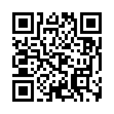 QR Code for bitcoin:1F1xKnAFUeZqT7ZtuTbpcQ9A9cNoSySbvZ