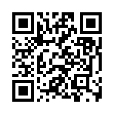 QR Code for bitcoin:1F1xSYkYoxCYXCH9sn4bqCDjfUziDBTbbc