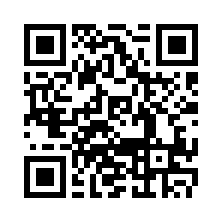 QR Code for bitcoin:1F1xcpremcgvteqKwbeo8mbLP4PvU4DGrK