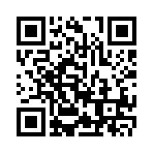 QR Code for bitcoin:1F1y5HQLY5tfZVzXGLjrsZpgPPFFiPoU4k