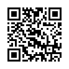 QR Code for bitcoin:1F1ycHyf3V9cuwMH3bff4mdgfucsGFEL4T