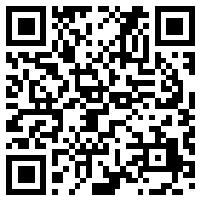 QR Code for bitcoin:1F1yxuLBdZP8JdigkVLqcAsjiwqUp3zZBW