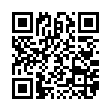 QR Code for bitcoin:1F1zwrZsigTfZzXAB2Sp3f3vtharAUkLE9
