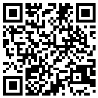 QR Code for bitcoin:1F1zyMHnwrNJN1KJRB2bGZHAZswugTP43H