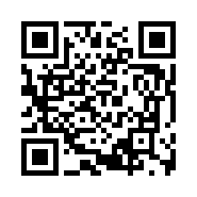 QR Code for bitcoin:1F21Bo5PyyHPJiu9zuGWmBgNEaHNwfQJCZ