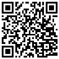 QR Code for bitcoin:1F21PDB3EfmHjf1dQtx2joTebfKt8zW25U